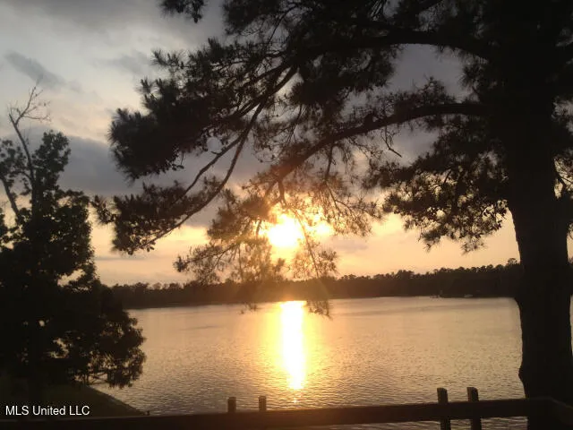 $10,500 | 116 East Sunnybrook Road, Carriere, MS 39426