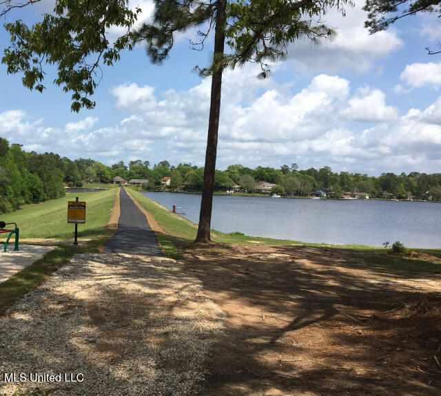 116 East Sunnybrook Road Carriere, MS 39426 - Photo 15 of 27 IMG_1027_3