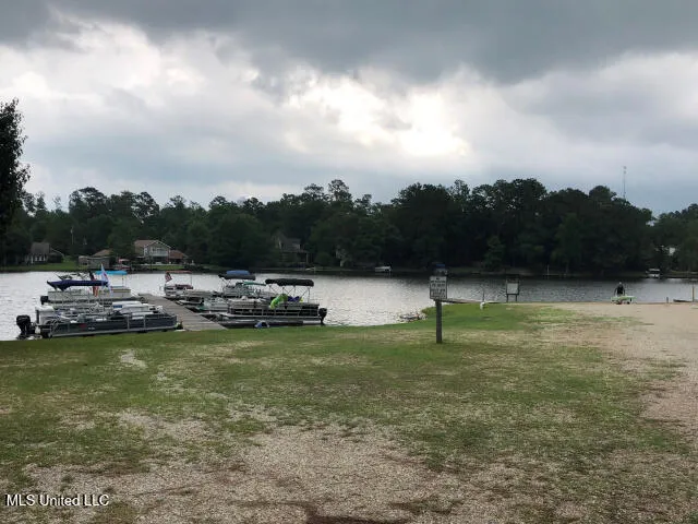 $10,500 | 116 East Sunnybrook Road, Carriere, MS 39426