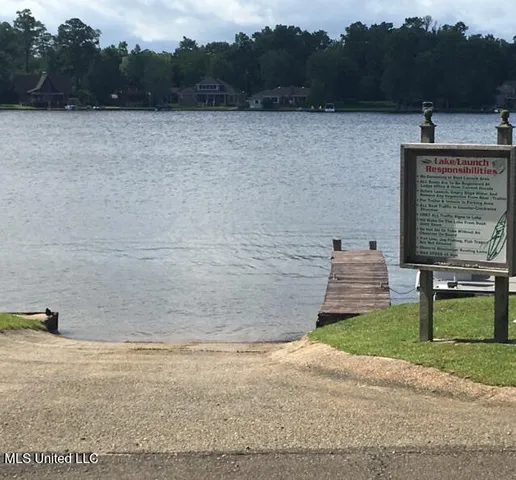 $10,500 | 116 East Sunnybrook Road, Carriere, MS 39426