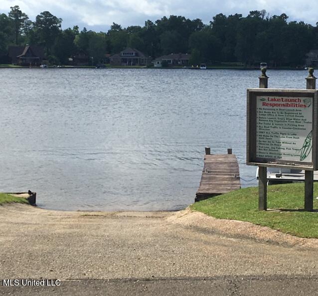116 East Sunnybrook Road Carriere, MS 39426 - Photo 21 of 27 IMG_1388