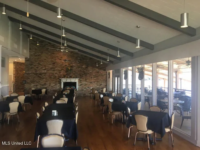 $10,500 | 116 East Sunnybrook Road, Carriere, MS 39426