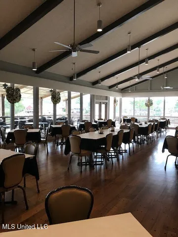 $10,500 | 116 East Sunnybrook Road, Carriere, MS 39426