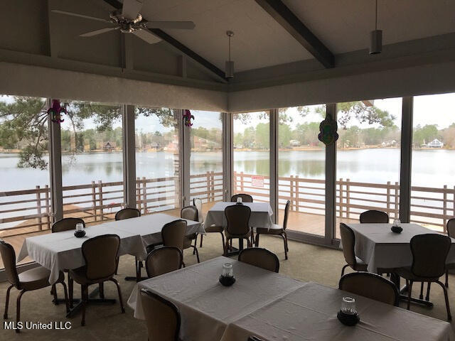 116 East Sunnybrook Road Carriere, MS 39426 - Photo 25 of 27 IMG_3241