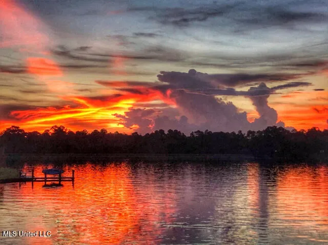 $10,500 | 116 East Sunnybrook Road, Carriere, MS 39426