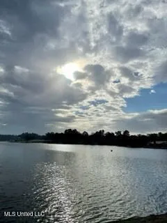 $10,500 | 116 East Sunnybrook Road, Carriere, MS 39426