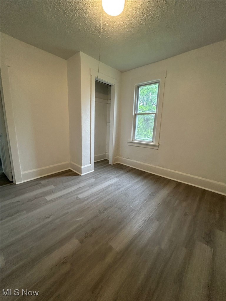 19210 Firwood Road Cleveland, OH 44110 - Photo 16 of 29 Gallery Image 16