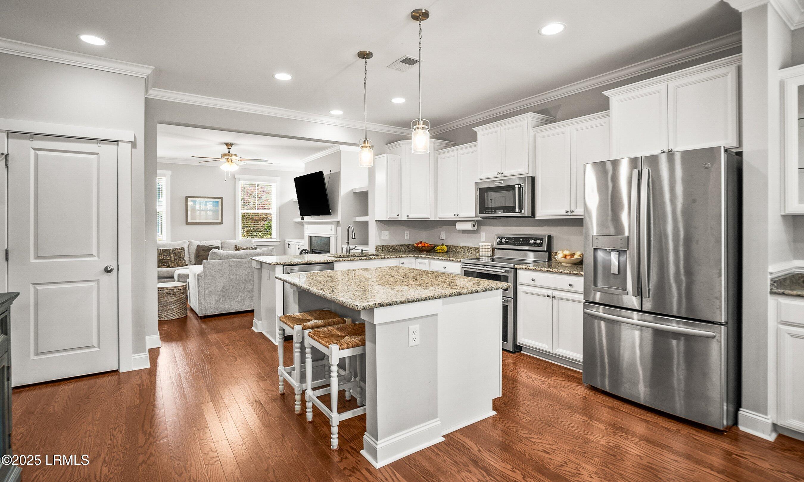 7 Tern Road South Beaufort, SC 29907 - Photo 13 of 76 DSC05613-70-14-SMALL