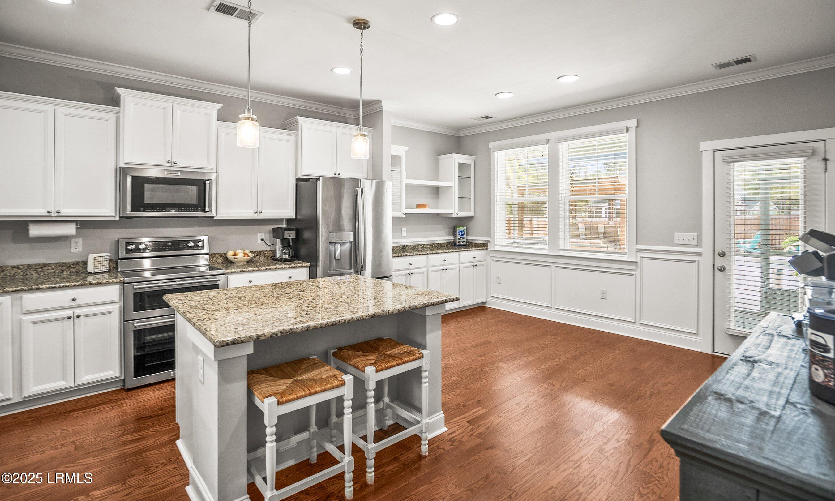 7 Tern Road South Beaufort, SC 29907 - Photo 17 of 76 DSC05633-90-18-SMALL