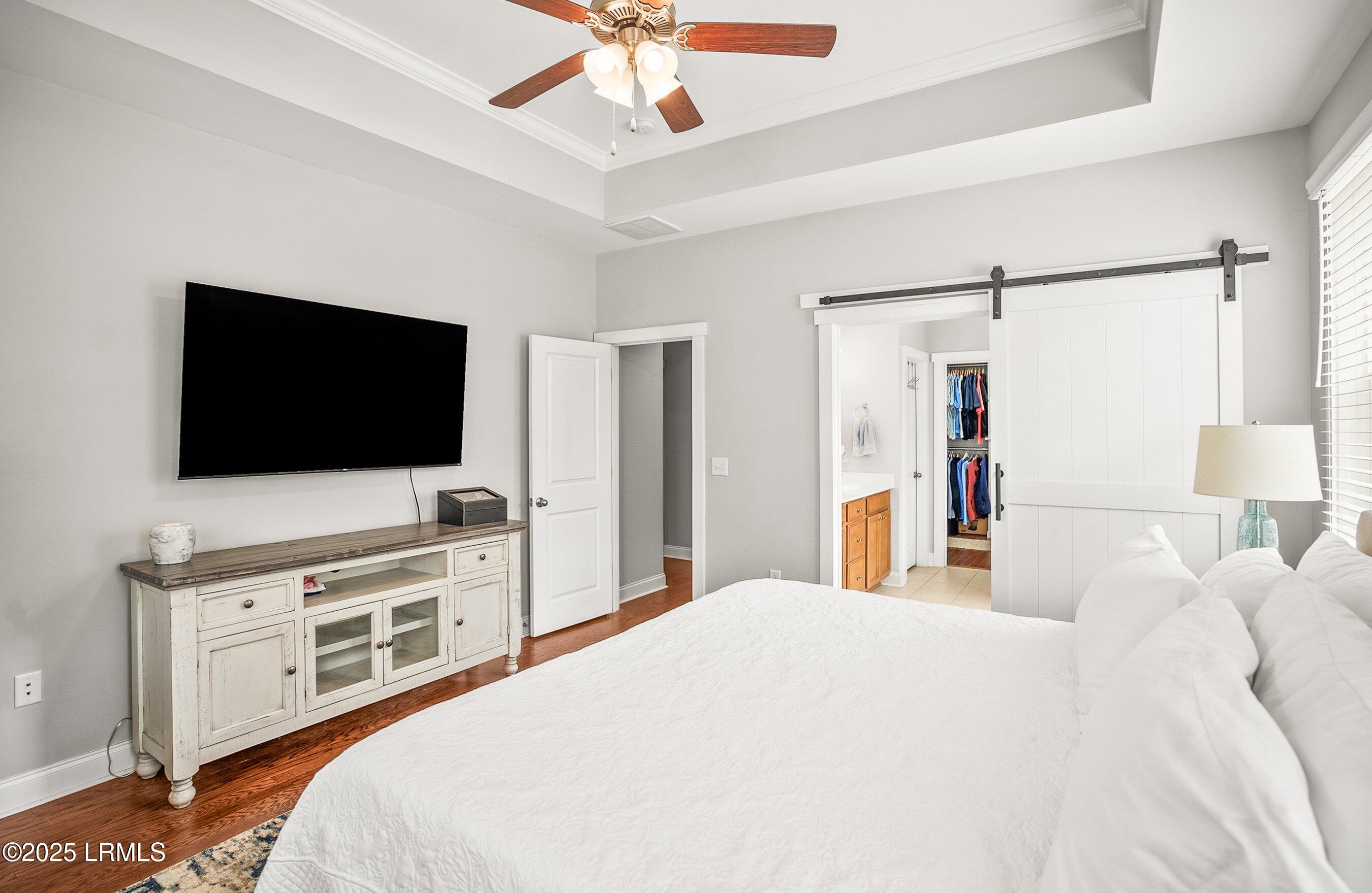 7 Tern Road South Beaufort, SC 29907 - Photo 28 of 76 DSC05688-145-29-SMALL