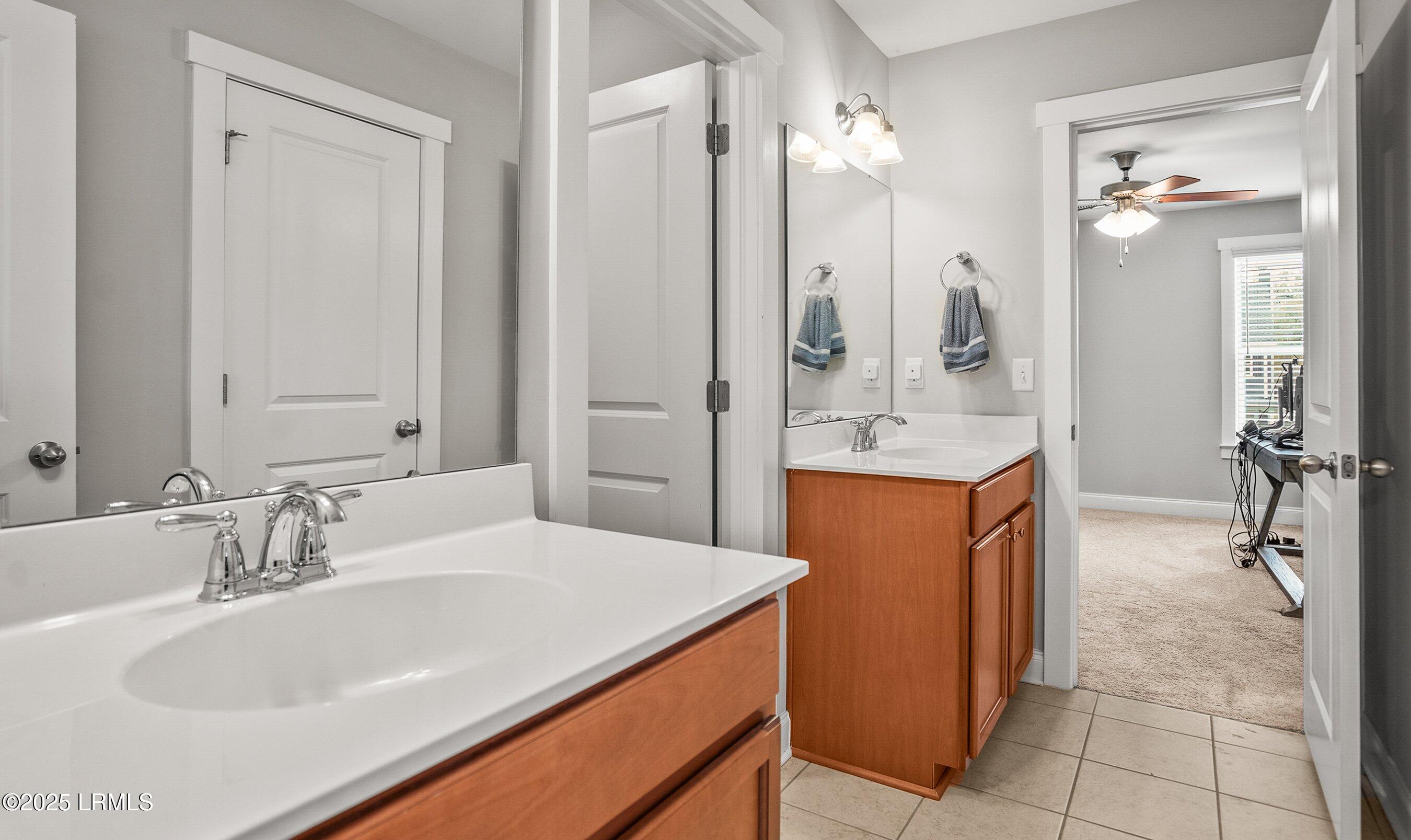 7 Tern Road South Beaufort, SC 29907 - Photo 38 of 76 DSC05738-195-39-SMALL
