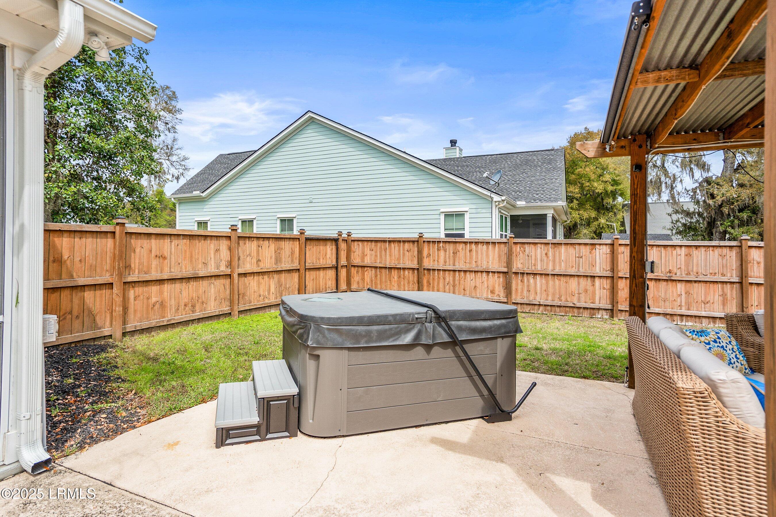 7 Tern Road South Beaufort, SC 29907 - Photo 48 of 76 DSC05786-243-49-SMALL
