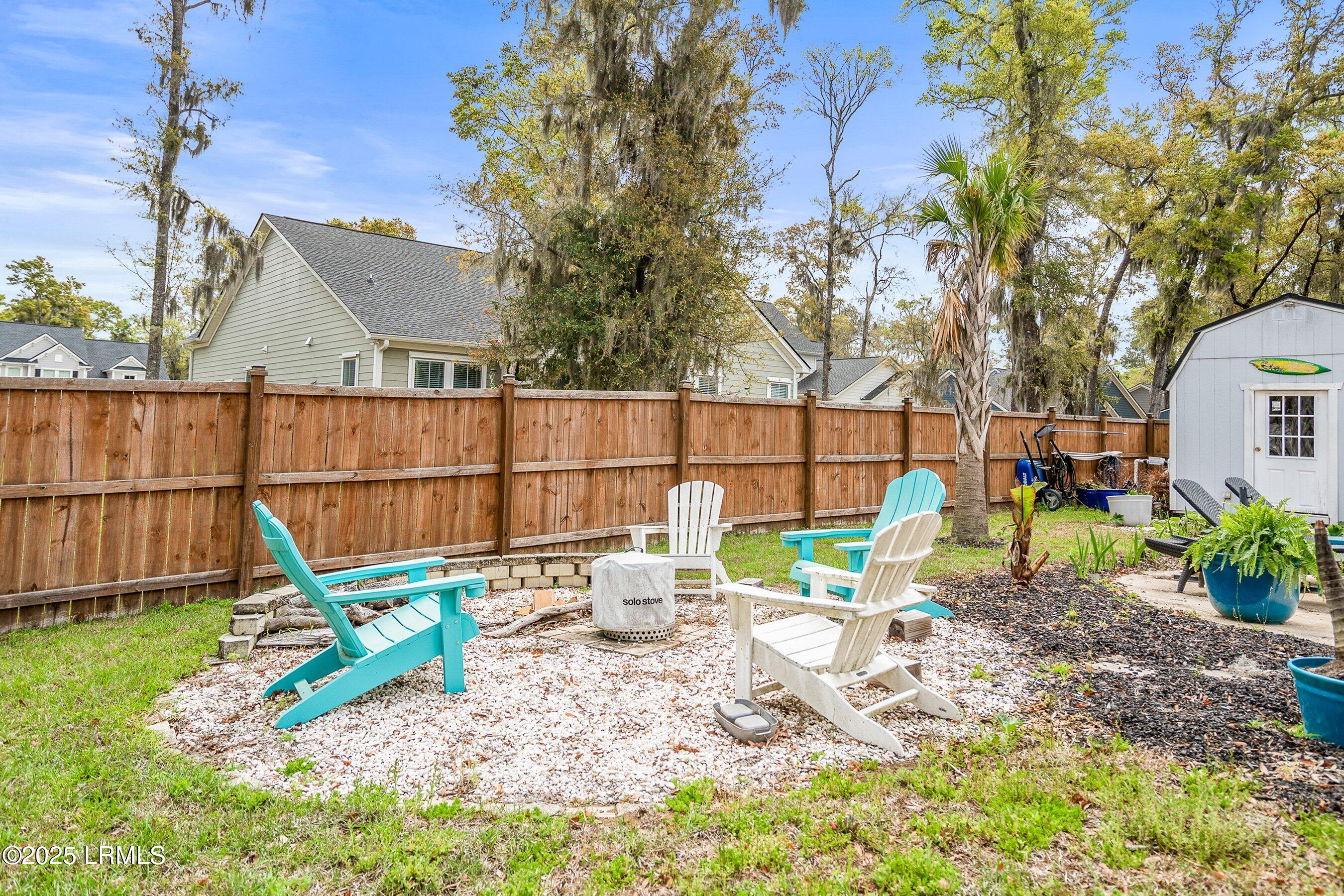 7 Tern Road South Beaufort, SC 29907 - Photo 54 of 76 DSC05816-273-55-SMALL