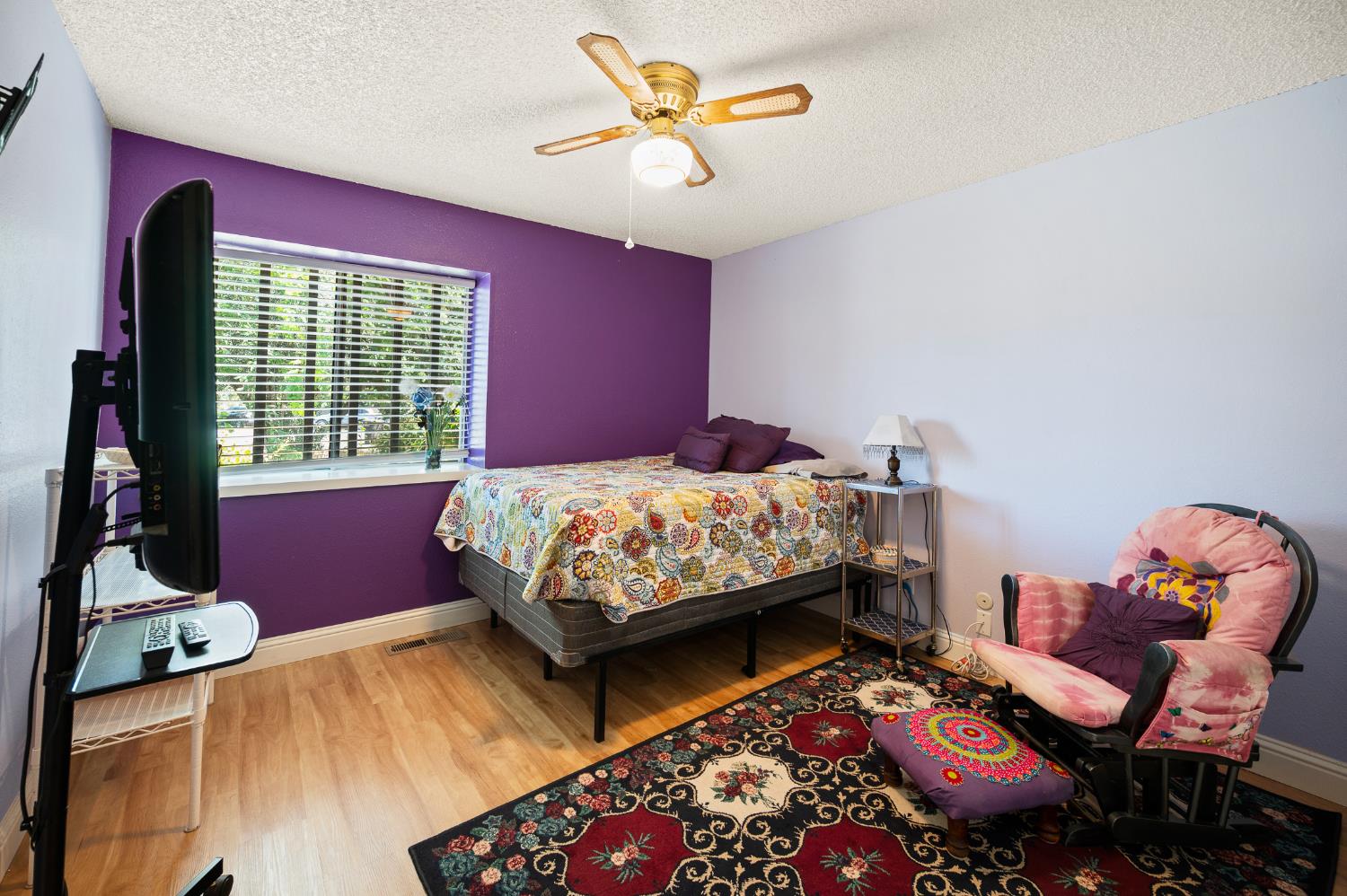 1221 Mist Flower Court Modesto, CA 95355 - Photo 20 of 48