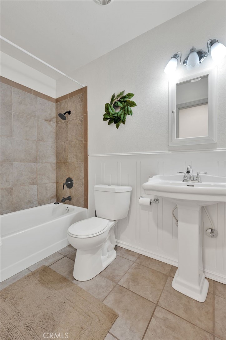 15075 Flathead Road Apple Valley, CA 92307 - Photo 25 of 53