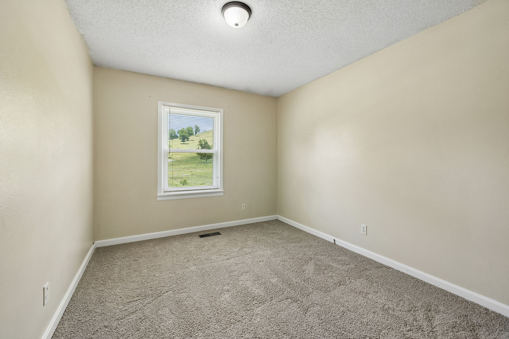 14 Morris Lane Carthage, TN 37030 - Photo 28 of 31