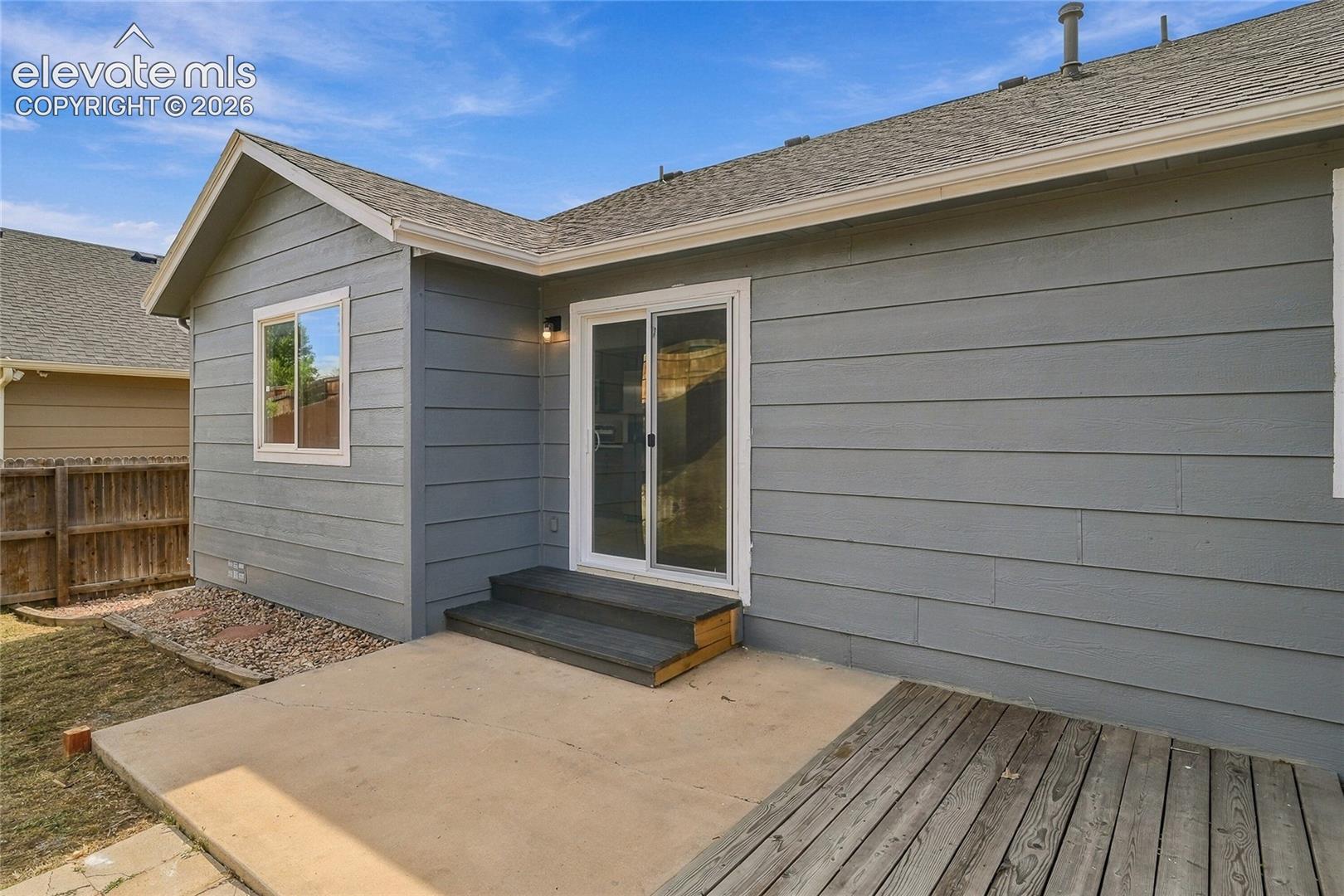 4731 Brant Road Colorado Springs, CO 80911 - Photo 23 of 26 Gallery Image 23