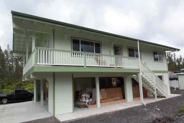 14-3564 Waimea Road Pahoa, HI 96778 - Photo 15 of 23 Gallery Image 15