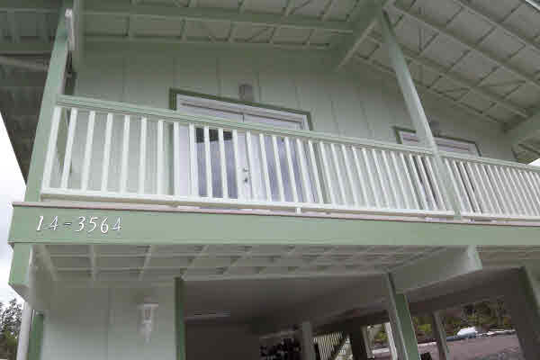 14-3564 Waimea Road Pahoa, HI 96778 - Photo 20 of 23 Gallery Image 20