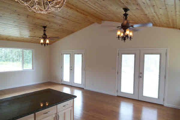 14-3564 Waimea Road Pahoa, HI 96778 - Photo 3 of 23 Gallery Image 3
