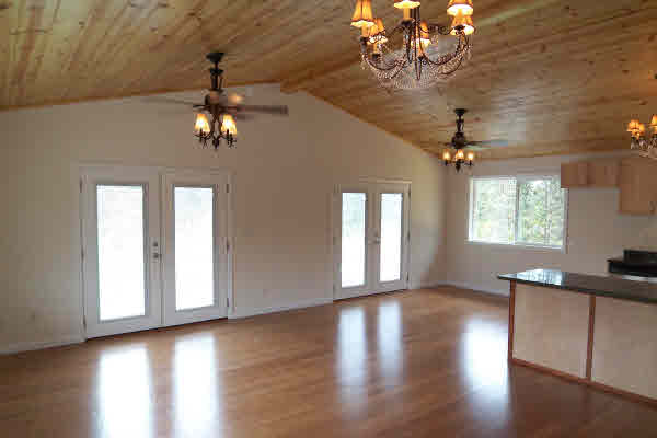 14-3564 Waimea Road Pahoa, HI 96778 - Photo 4 of 23 Gallery Image 4