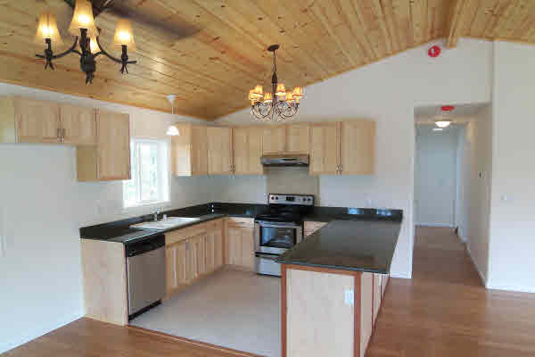 14-3564 Waimea Road Pahoa, HI 96778 - Photo 8 of 23 Gallery Image 8