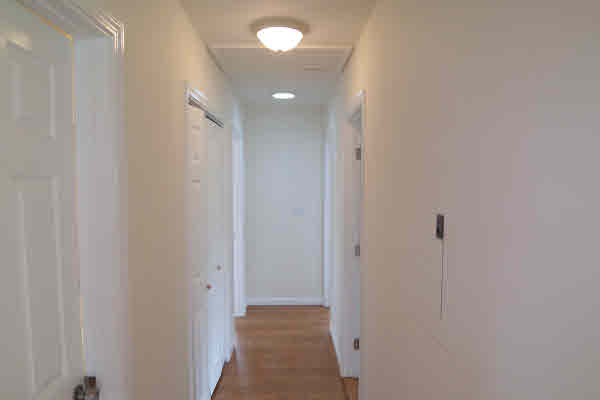 14-3564 Waimea Road Pahoa, HI 96778 - Photo 9 of 23 Gallery Image 9