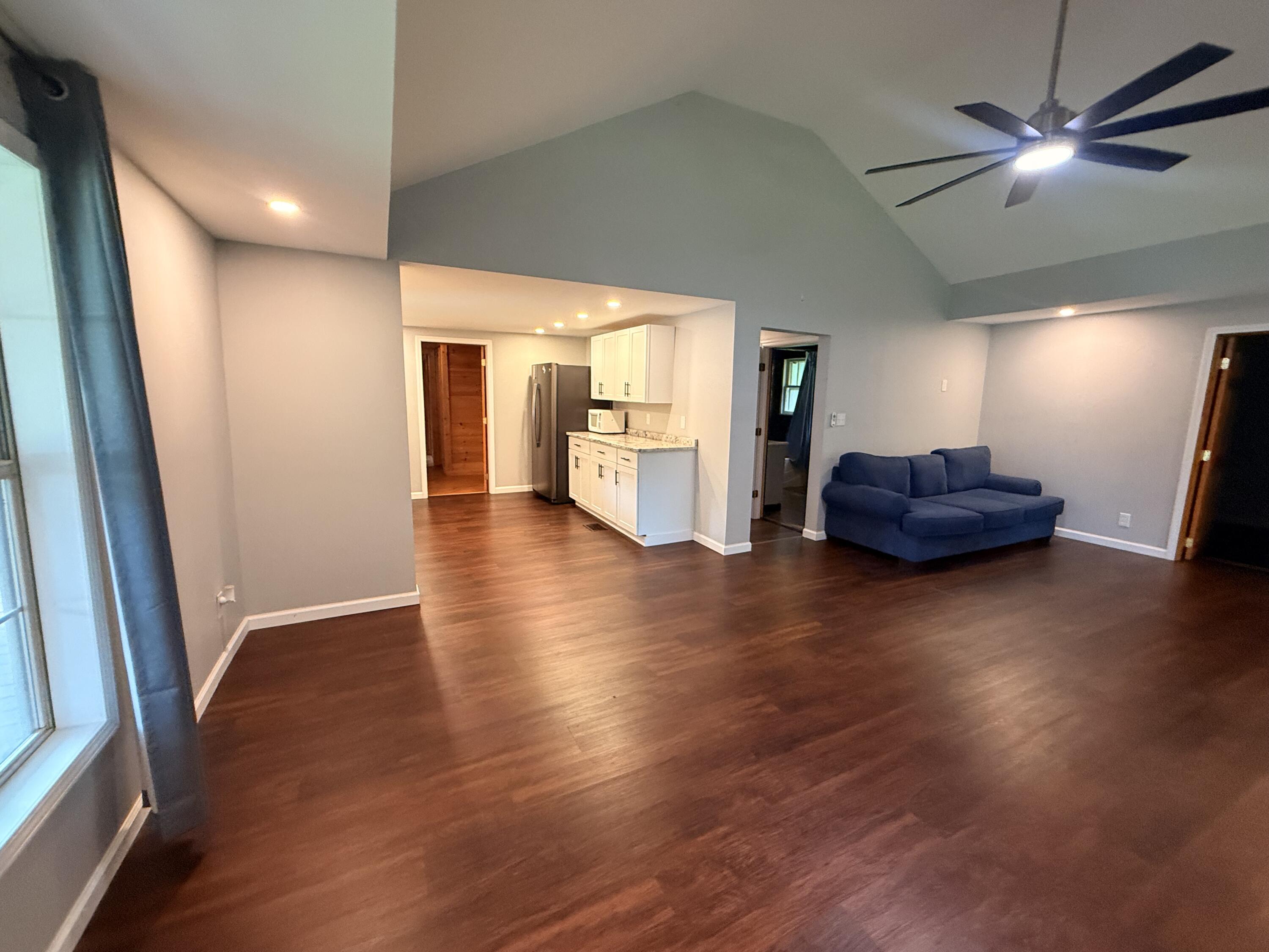 189 Bradford Lane Rising Fawn, GA 30738 - Photo 12 of 48 IMG_6473