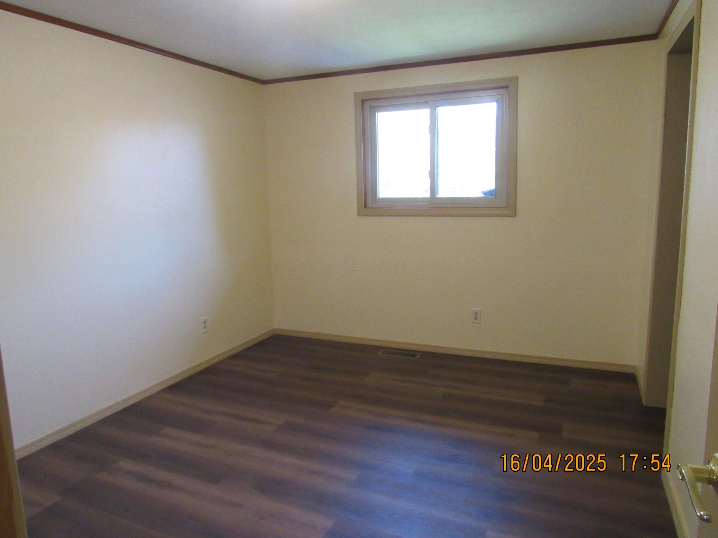 416 Cedar Heights Road Circleville, OH 43113 - Photo 9 of 26 IMG_1280