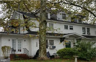 $1,199 | 251-253 South White Horse Pike, Unit C, Berlin, NJ 08009