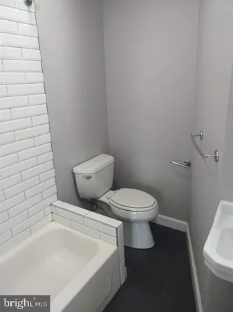$1,199 | 251-253 South White Horse Pike, Unit C, Berlin, NJ 08009