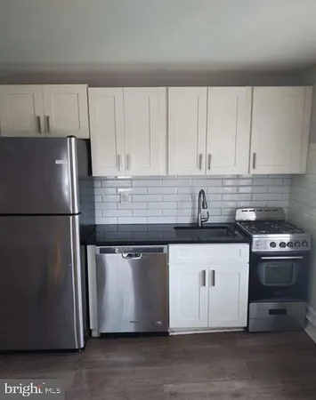 $1,199 | 251-253 South White Horse Pike, Unit C, Berlin, NJ 08009