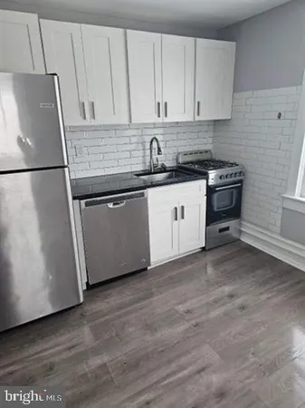 $1,199 | 251-253 South White Horse Pike, Unit C, Berlin, NJ 08009