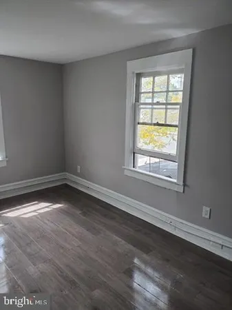 $1,199 | 251-253 South White Horse Pike, Unit C, Berlin, NJ 08009