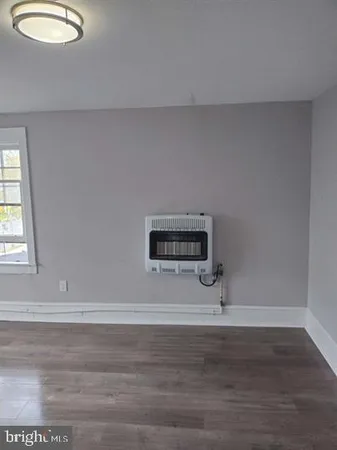 $1,199 | 251-253 South White Horse Pike, Unit C, Berlin, NJ 08009