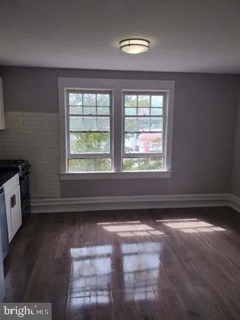 $1,199 | 251-253 South White Horse Pike, Unit C, Berlin, NJ 08009