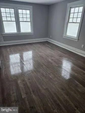 $1,199 | 251-253 South White Horse Pike, Unit C, Berlin, NJ 08009