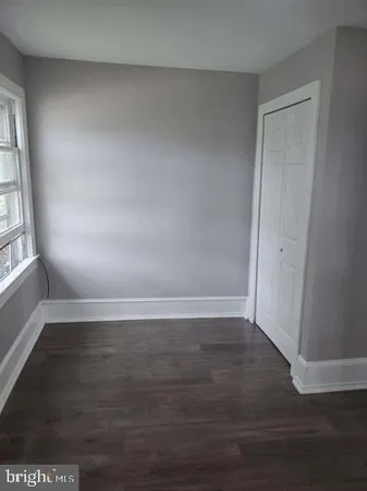 $1,199 | 251-253 South White Horse Pike, Unit C, Berlin, NJ 08009