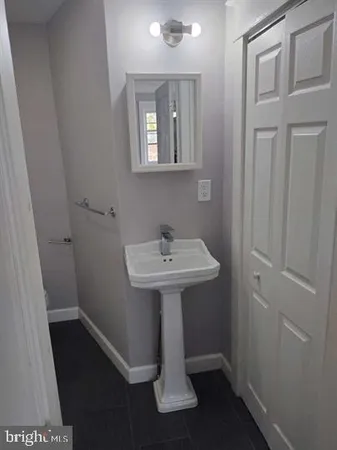 $1,199 | 251-253 South White Horse Pike, Unit C, Berlin, NJ 08009