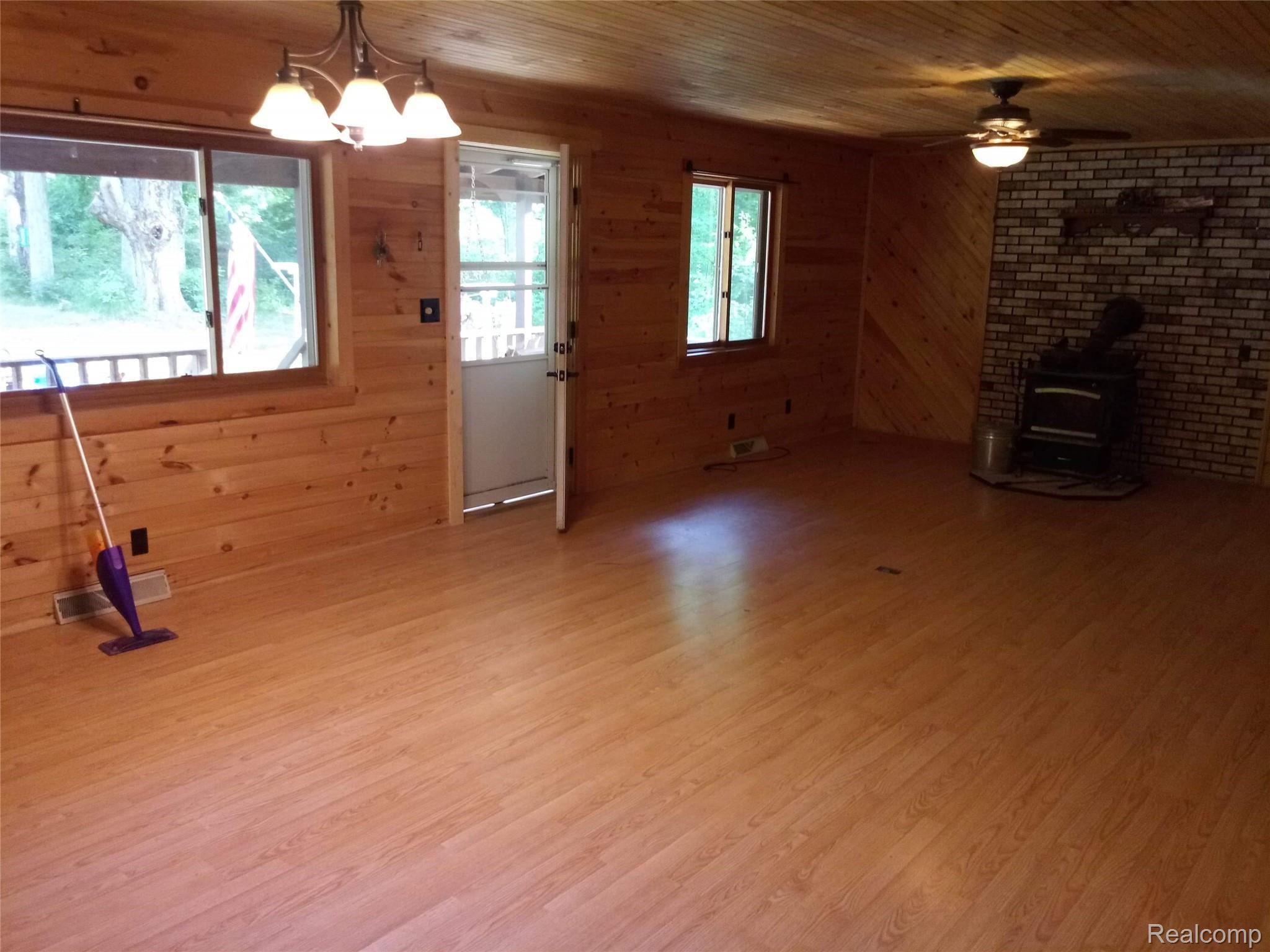8050 East 8 Mile Road Luther, MI 49656 - Photo 2 of 15 received_313743056458881.jpeg