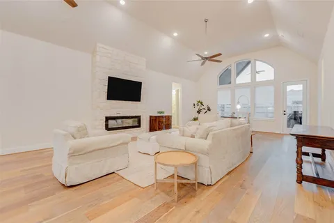 $535,000 | 30407 Parkside Passage Drive, Fulshear, TX 77441