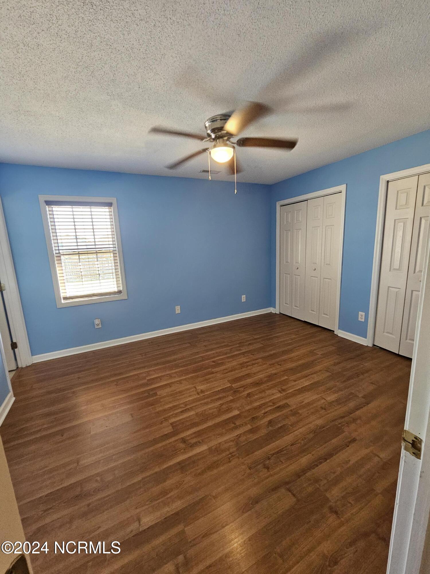 204 Fox Way North Hubert, NC 28539 - Photo 11 of 12 204 10