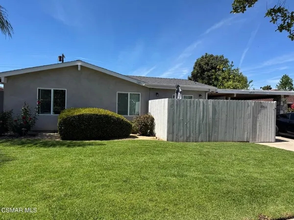 $3,900 | 10513 Odessa Avenue, Granada Hills, CA 91344