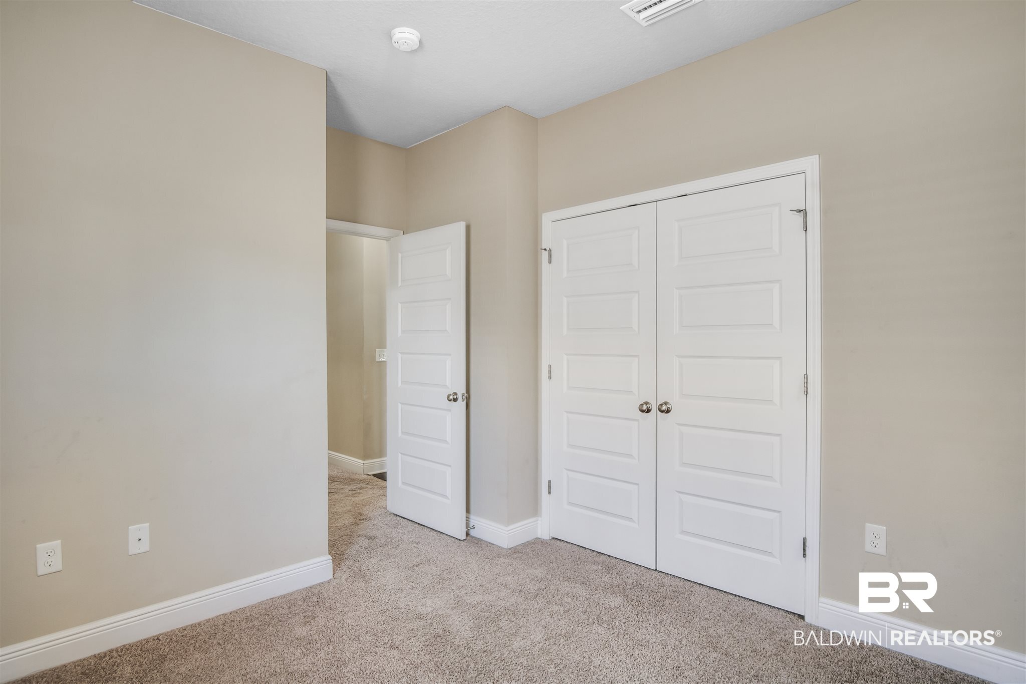 31574 Hoot Owl Road Daphne, AL 36527 - Photo 23 of 35