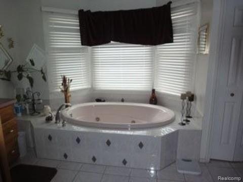 23800 Carleton West Road Belleville, MI 48111 - Photo 15 of 29