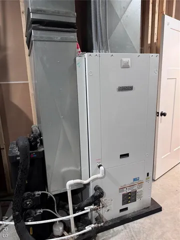 $499,900 | 817 Wilson Road, Elsberry, MO 63343