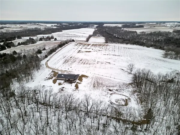 $499,900 | 817 Wilson Road, Elsberry, MO 63343
