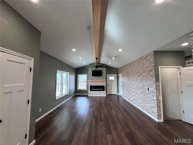 $499,900 | 817 Wilson Road, Elsberry, MO 63343