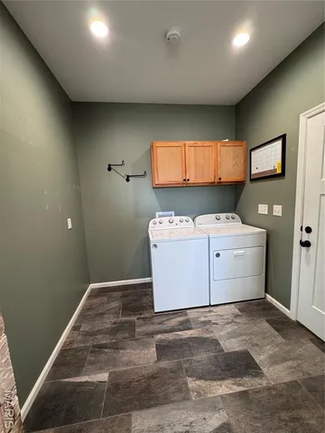 $499,900 | 817 Wilson Road, Elsberry, MO 63343