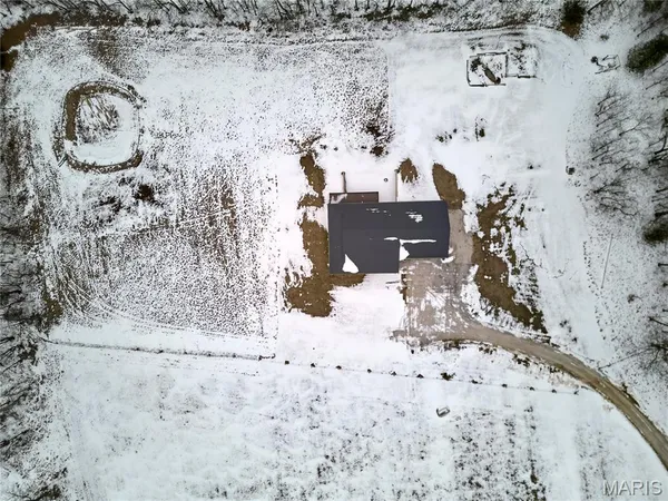 $499,900 | 817 Wilson Road, Elsberry, MO 63343